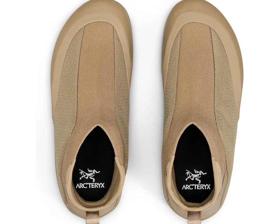 Arc'teryx Kragg Insulated Men's