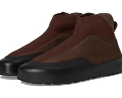 Arc'teryx Kragg Insulated Men's