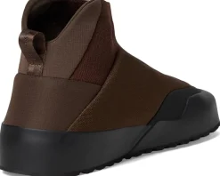 Arc'teryx Kragg Insulated Men's