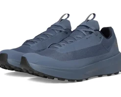Arc'teryx Norvan LD 4 GTX Unisex