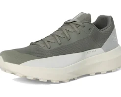 Arc'teryx Norvan LD 4 Men's