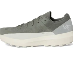 Arc'teryx Norvan LD 4 Men's