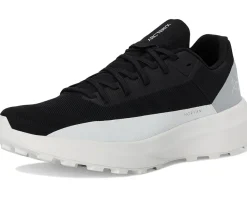 Arc'teryx Norvan LD 4 Women's