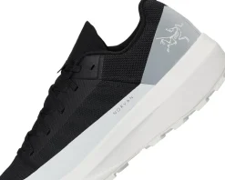 Arc'teryx Norvan LD 4 Women's