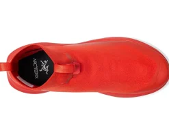 Arc'teryx Norvan 4 Nivalis Men's