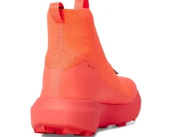 Arc'teryx Norvan 4 Nivalis Women's