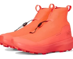 Arc'teryx Norvan 4 Nivalis Women's