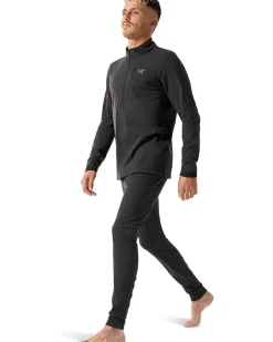 Arc'teryx Rho SV Bottom Men's