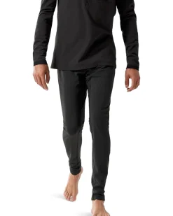 Arc'teryx Rho SV Bottom Men's