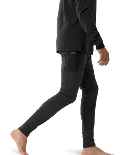 Arc'teryx Rho SV Bottom Men's