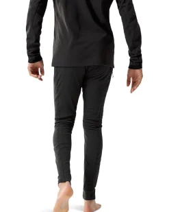 Arc'teryx Rho SV Bottom Men's