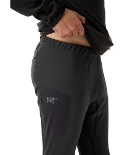 Arc'teryx Rho SV Bottom Men's