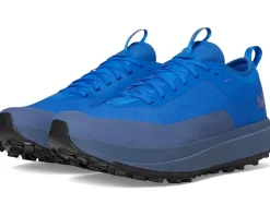 Arc'teryx Sylan GTX Men's