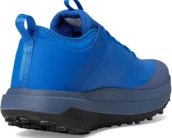 Arc'teryx Sylan GTX Men's