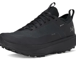 Arc'teryx Sylan GTX Men's