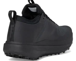 Arc'teryx Sylan GTX Men's