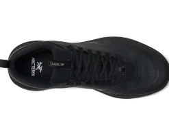 Arc'teryx Sylan GTX Men's