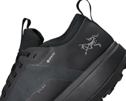 Arc'teryx Sylan GTX Men's