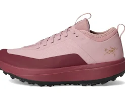Arc'teryx Sylan GTX Women's
