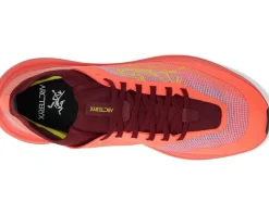 Arc'teryx Sylan Pro Men's