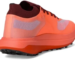 Arc'teryx Sylan Pro Men's