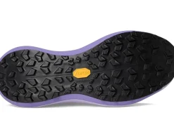 Arc'teryx Sylan Pro Women's