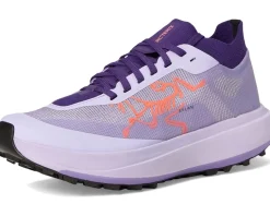 Arc'teryx Sylan Pro Women's