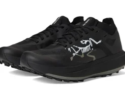 Arc'teryx Sylan Pro Women's