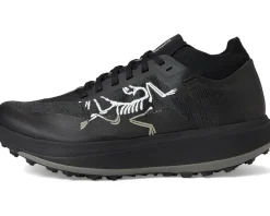 Arc'teryx Sylan Pro Women's