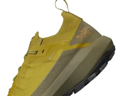 Arc'teryx Vertex Alpine GTX Men's