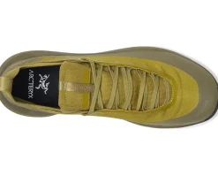 Arc'teryx Vertex Alpine GTX Men's