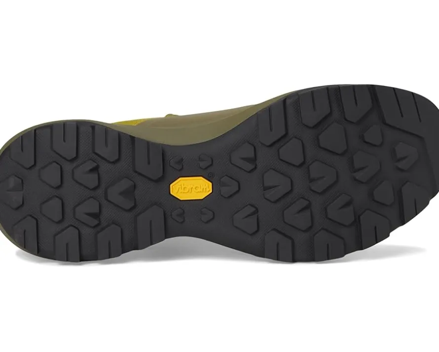 Arc'teryx Vertex Alpine GTX Men's