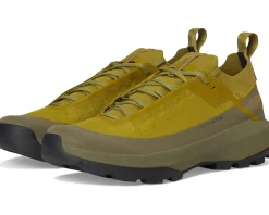 Arc'teryx Vertex Alpine GTX Men's