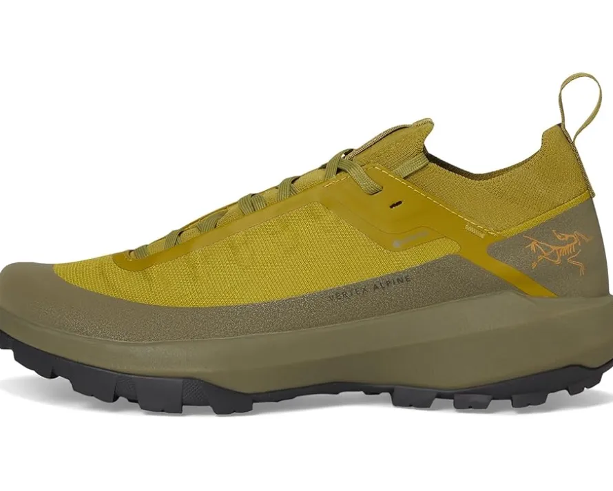 Arc'teryx Vertex Alpine GTX Men's