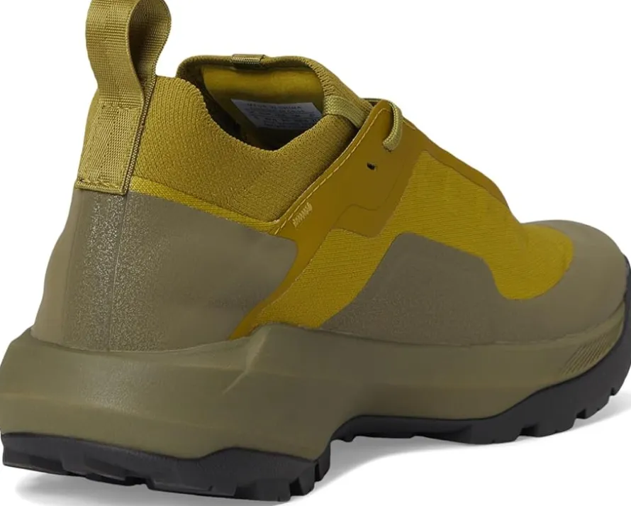 Arc'teryx Vertex Alpine GTX Men's