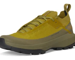 Arc'teryx Vertex Alpine GTX Men's