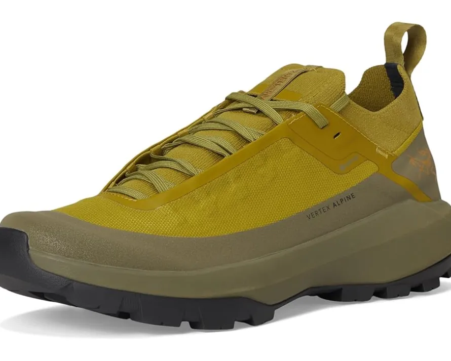 Arc'teryx Vertex Alpine GTX Men's