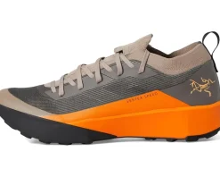 Arc'teryx Vertex Speed Low Men's