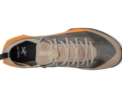 Arc'teryx Vertex Speed Low Men's