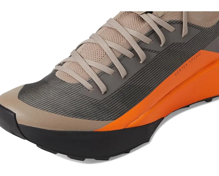 Arc'teryx Vertex Speed Low Men's