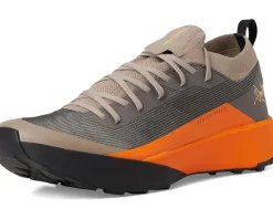 Arc'teryx Vertex Speed Low Men's