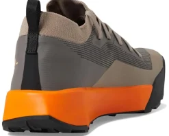 Arc'teryx Vertex Speed Low Men's