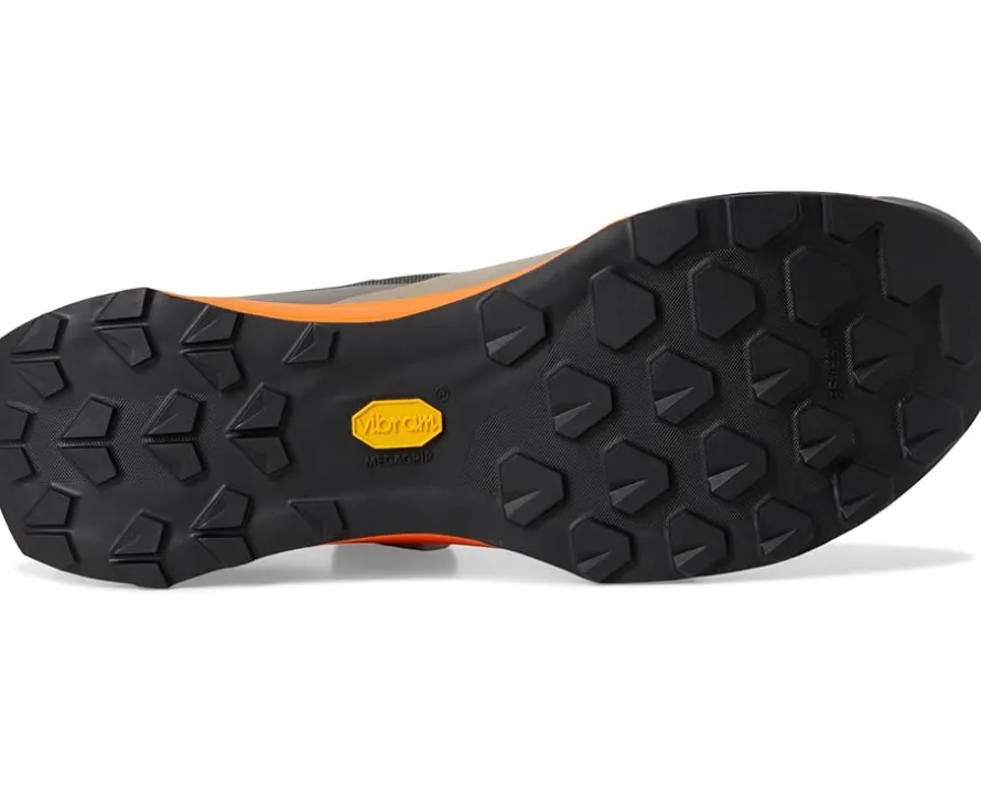 Arc'teryx Vertex Speed Low Men's
