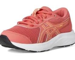 ASICS Kids Contend 9 Grade School (Little Kid/Big Kid)