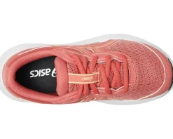 ASICS Kids Contend 9 Grade School (Little Kid/Big Kid)