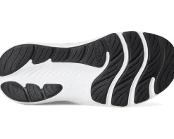 ASICS Kids Contend 9 Grade School (Little Kid/Big Kid)
