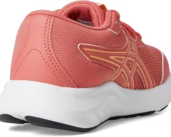 ASICS Kids Contend 9 Grade School (Little Kid/Big Kid)