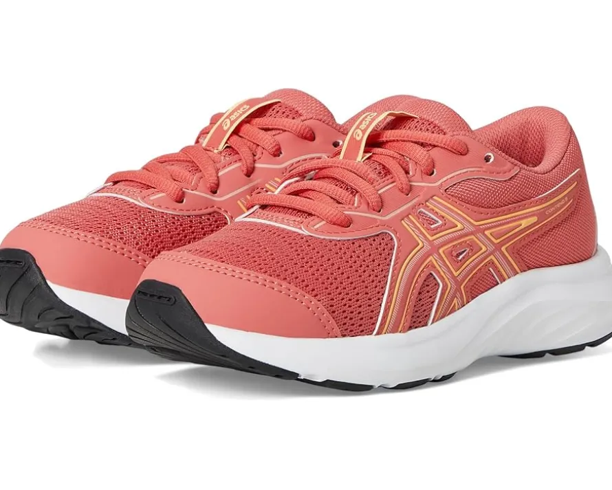 ASICS Kids Contend 9 Grade School (Little Kid/Big Kid)