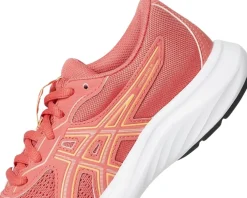 ASICS Kids Contend 9 Grade School (Little Kid/Big Kid)