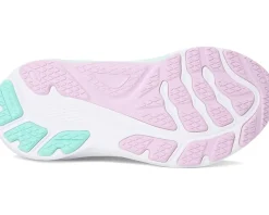 ASICS Kids Gel-kayano 31 GS (Little Kid/Big Kid) Unisex